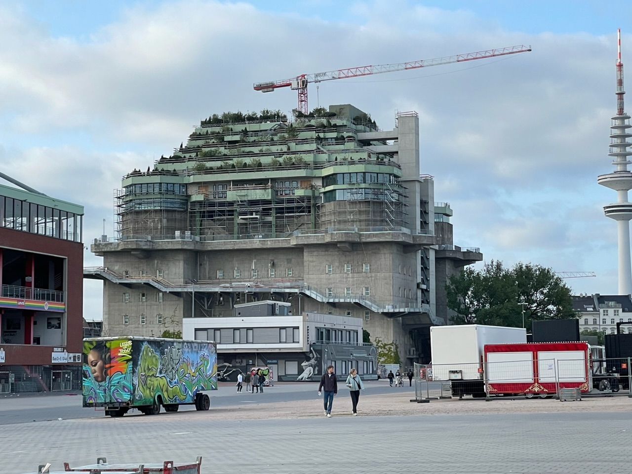 moin! moin! hamburg